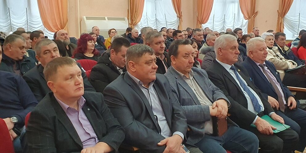 Клинцы до брянска сколько. Клинцы смоленск маршрут. Клинцы до брянска сколько. Город клинцы белгородской области на карте. Гринево брянск на карте.