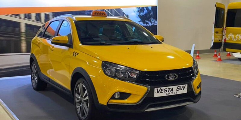 классификатор автомобилей яндекс такси. на каком авто можно работать в такси. на каком авто можно работать в такси. водитель такси. требования к такси.