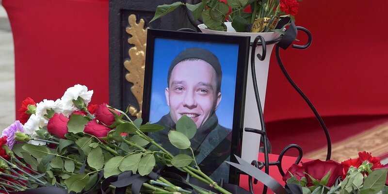 шеврон доброволец барс. орион набережные челны 52 комплекс. добровольцев 23. добровольческий отряд барс 13. добровольцев 23.