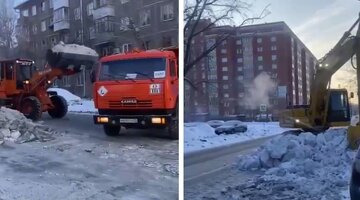 Город ночью россия. Новосибирск ночью. Омск ночной вид. Работа в ночь омск. Омск в реальном времени.