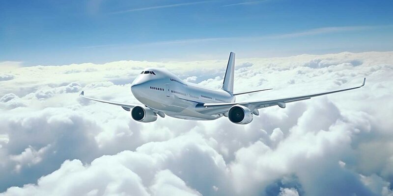 женщина бежит навстречу мужчине. раствориться в нежности любви. волшебной ночи с любимым. обернется после долгих ночей. девушка лежит на кровати.