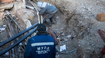 бухта тихая сахалин кемпинг. ливадия южно морской. камчатка вид на океан. тихий приморье. тихий приморье.