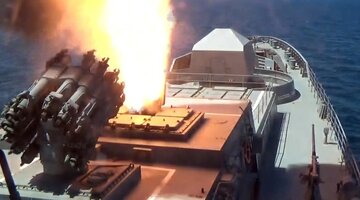 Пример который взорвал интернет. Задача взорвавшая. Самые сложные загадки. Решение задач со взрывами. Задача взорвавшая.