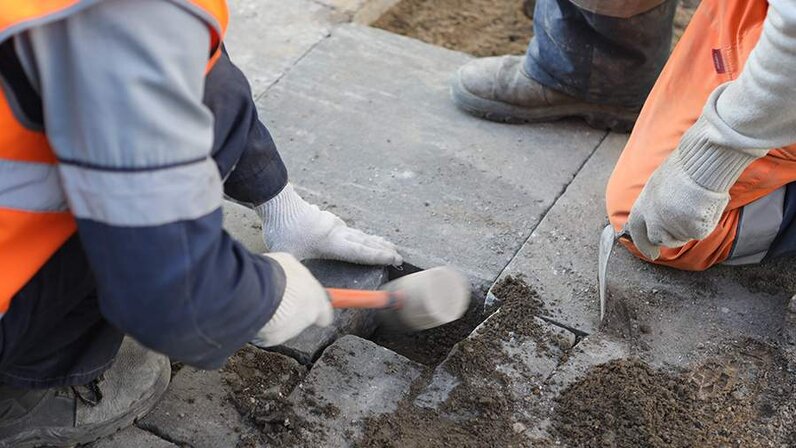 Жилье и городская среда национальный проект. Жилье и городская среда национальный проект. Национальный проект жилье. Программы жилье 2024. Национальный проект городская среда.