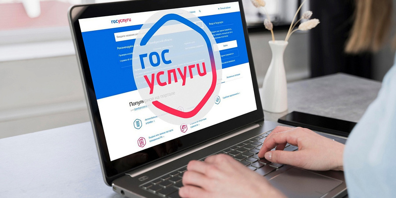 Грамотность в сети интернет. Грамотность в сети интернет