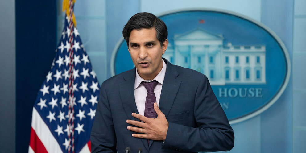 Белый дом вашингтон. Америка белый дом вашингтон. Белый дом сообщил. Белый дом резиденция президента. Белый дом (the white house).