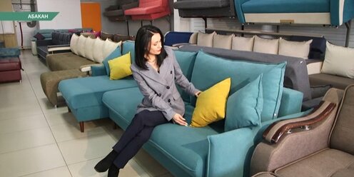 мебельные магазины с диванами в абакане. кухни черногорская мебельная. магазин лидер абакан. два дивана магазин мебели. кухонный уголок лира-2.