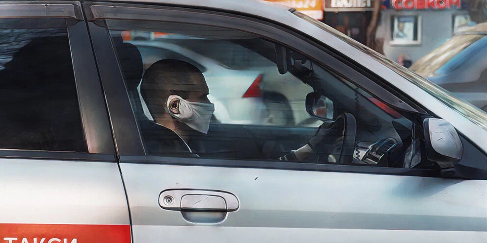 таксист без детского кресла. Children in car seats. таксист без детского кресла. детское кресло в такси. автокресло в такси.