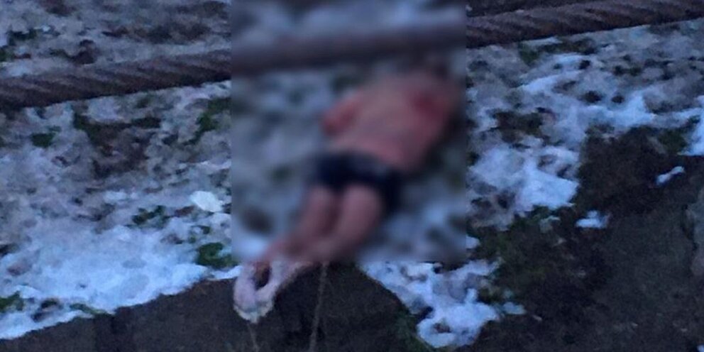 не ходите девки гулять за рекой текст. ноты русских народных песен. волга реченька глубока ноты для баяна. не ходите девки гулять за рекой текст. текст песни реченька.