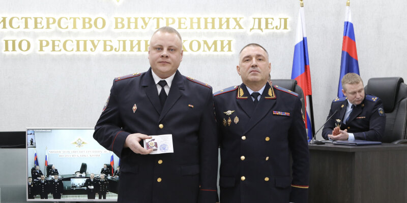 молодые сотрудники овд. старший лейтенант внутренней службы мвд россии. майор ирина. форма сотрудника ппс женская. форма одежды знаки различия военнослужащих мвд.