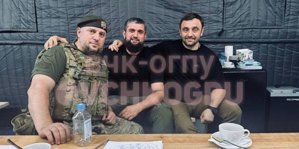 Фото арины глазуновой как она умерла Mash: в "Алых парусах" пытались убить создателя батальона "Арбат" Саркисяна Дзен