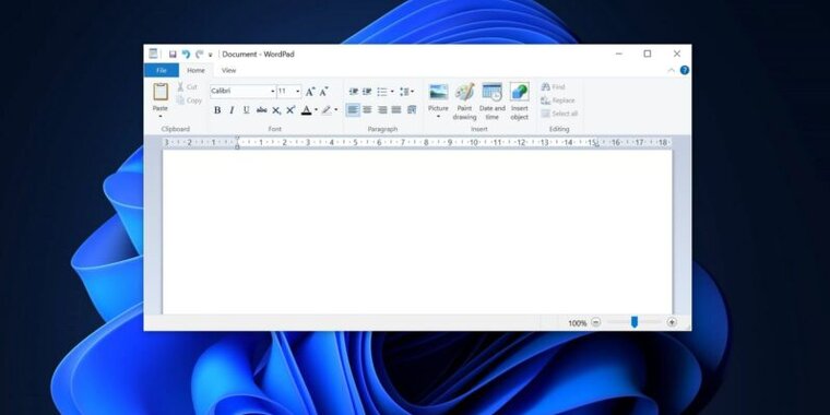 Получить windows microsoft