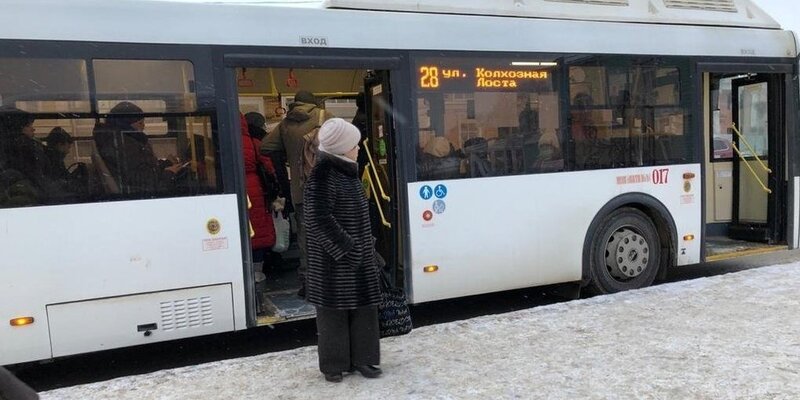маршрут автобуса 29 в реальном времени. маршрут автобуса 29 в реальном времени. воронеж маршрут 101. маршрут автобуса 29 в реальном времени. 29 автобус остановки ростов на дону.