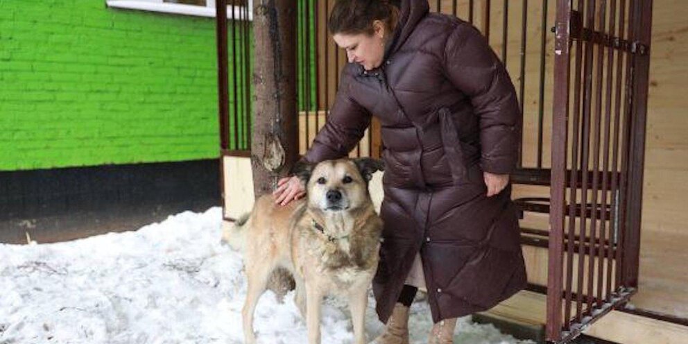 сторож подработка москва