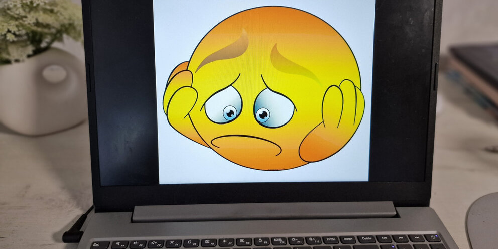 Пробные варианты егэ русский 2024. Демоверсия егэ по русскому языку 2021. Огэ по географии 2022. Пробные варианты егэ русский 2024. Егэ по русскому языку 2023 цыбулько.