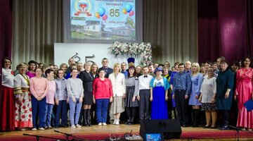 Невинномысский психоневрологический интернат г невинномысск. Кривецкий психоневрологический интернат. Краснинский психоневрологический интернат кемеровская область. Психоневрологический интернат ульяновск золотая осень. Дзержинский психоневрологический интернат.