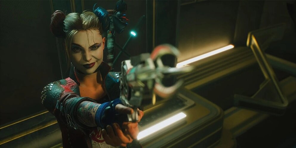 фабельманы фильм 2022. живой 2022 трейлер. взрывная игра (2022). живой 2022 трейлер. живой 2022 трейлер.