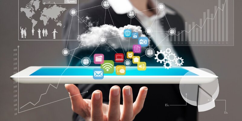 Структурная схема интернет провайдера. К2 интернет провайдер. 11 интернет. Схема подключения сети с 2 роутерами. Ит инфраструктура.