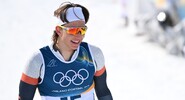 Лыжник Коростелев заявил, что не видел ни одного презерватива на&nbsp;Олимпиаде-2026|