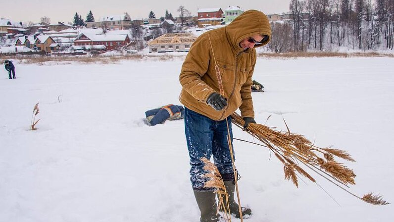 озеро в нижнекамске. вейк парк каракуль. каракуль озеро ишимбай. пионерское озеро нижнекамск. озеро в балтаси кара кул.