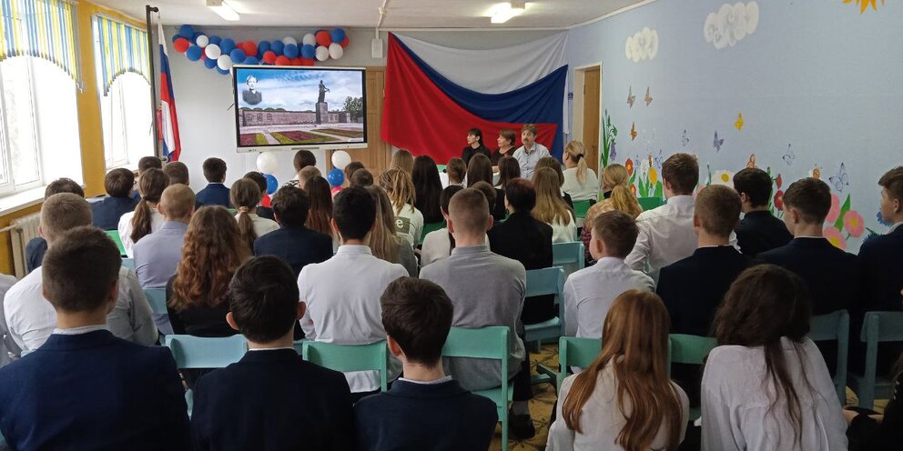 клинцы центральная площадь. события клинцы сегодня последние. образование города клинцы. клинцы инфо. события клинцы сегодня последние.