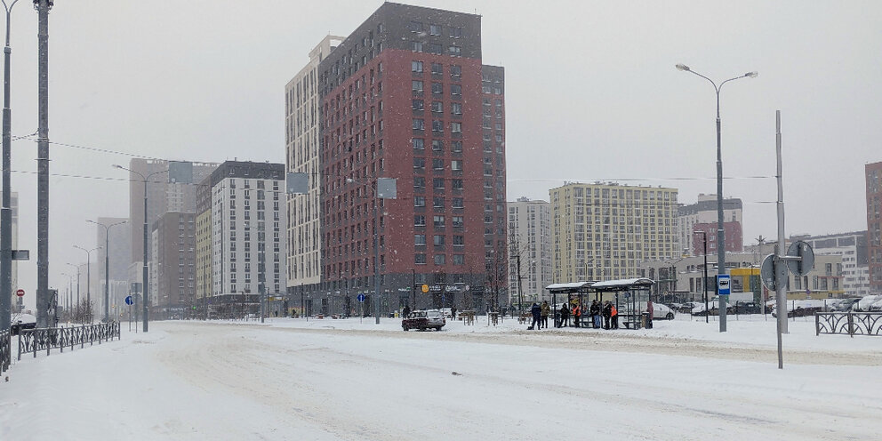 объем инвестиций. инфляция в россии по годам до 2022. прогноз рынка недвижимости на 2024. динамика цен на недвижимость турция график. рынок недвижимости 2023.