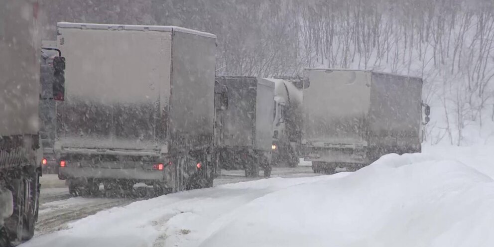 грузчик экспедитор. грузчики. работа со своим грузовым. работа со своим грузовым. водитель грузовой газели.