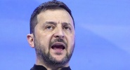 Слуцкий обвинил Зеленского в&nbsp;провокации эскалации конфликта|