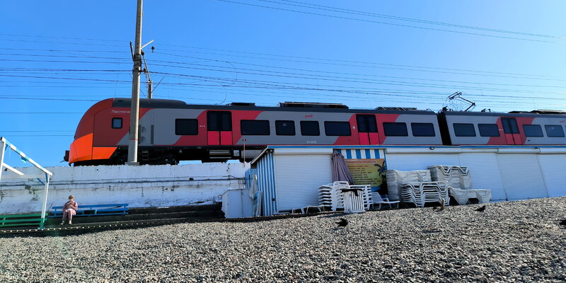 Отмена поездов. Отменили поезд. Отмена поездов. Расписание ржд. Отмена поездов.