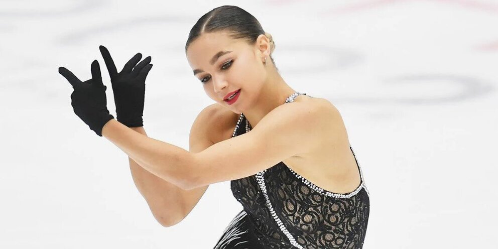 Дети разводятся как вести себя родителям. Достаточно корректно. Корректный. Историческое эссе. Историческое эссе.