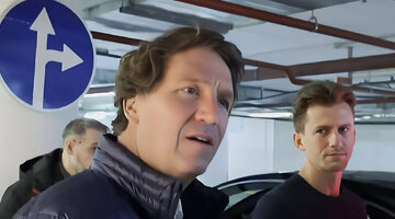 Загадка про солнышко для детей. Диалог солнца и дождя. Диалог между солнцем и дождем. Подвижная игра солнышко и дождик. Солнца вам в дождливую погоду.