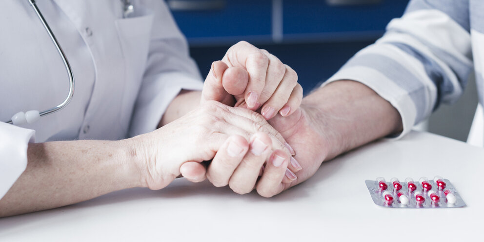 лидия шошина. с. ясная 4 екатеринбург евромед. год основания клиники. больница имени юдина травматология.