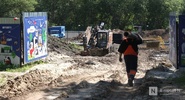 Строительство второй канатки в&nbsp;Нижнем Новгороде идет по&nbsp;графику|