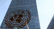 Миссия РФ в&nbsp;ООН раскрыла тайны старославянских слов в&nbsp;День русского языка|