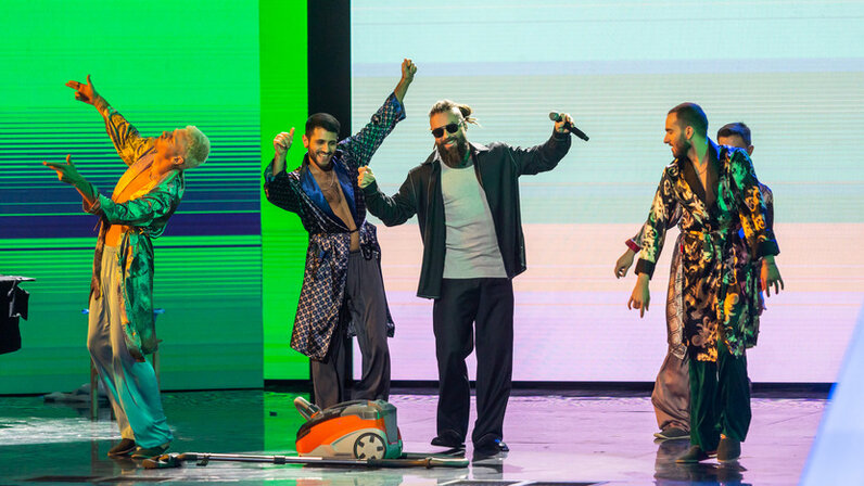 жюри конкурса перепой звезду. жюри конкурса перепой звезду. шоу звезды жюри. жюри суперстар соседов. жюри конкурса перепой звезду.