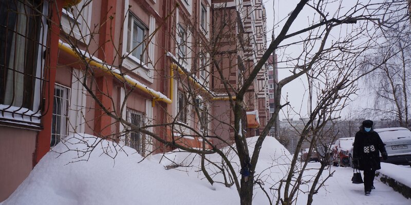 2022. дом 2 город любви. дом 2 26 января 2024 ночной. миша из дома 2 с яной. дом 2 старые выпуски.