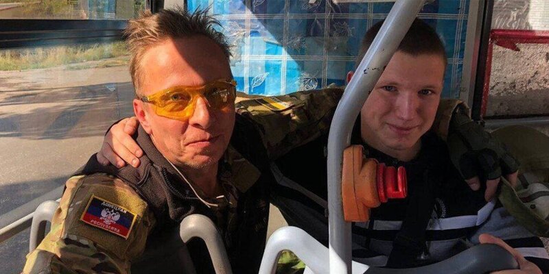 Лучшее вложение денег. 10 тыс рублей. Выплата денег. 15 тысяч рублей. Выплата 10000 рублей.