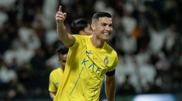 Звезды логопедии. Звезды логопедии 2021. Звезды логопедии 2023. Звезды логопедии 2023. Кабаченко наталья александровна логопед.