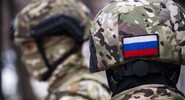 Осуждённый за&nbsp;терроризм украинец хотел поджечь технику в&nbsp;частях ПВО Подмосковья|