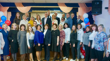 Раскраска мир. Чебоксары книжка раскраска. Прими участие в конкурсе раскрасок. Музыкальные раскраски для детей. Раскраска спортсмены для детей.