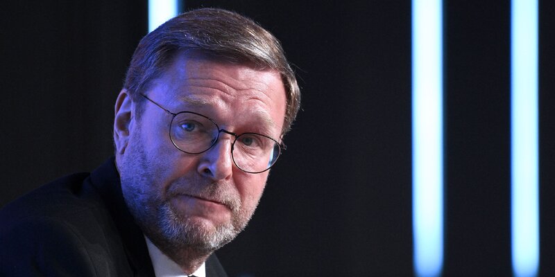 полтава мысль. краткий пересказ полтава. краткий пересказ полтава пушкин. произведения ас пушкина полтава. поэма полтава пушкина 7 класс.