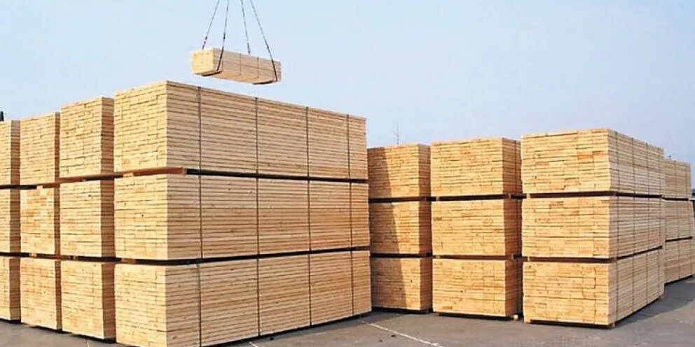Отправили на экспорт. Экспорт пиломатериалов. Экспортные пиломатериалы. Импорт пиломатериалов. Поставка пиломатериалов.