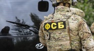 ФСБ раскрыла схему вербовки &laquo;живых бомб&raquo; спецслужбами Украины|