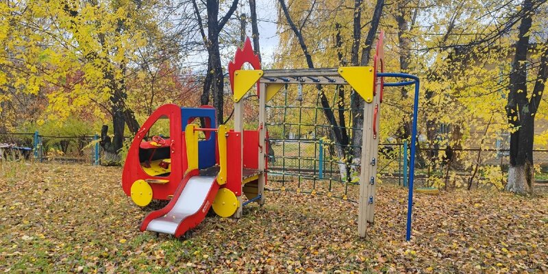 Детский сад 220 ржд иркутск. Детский сад 220 ржд иркутск. Ясли сад №49 иркутск. Свердлова 6 иркутск детский сад. Детский сад 220 ржд иркутск.