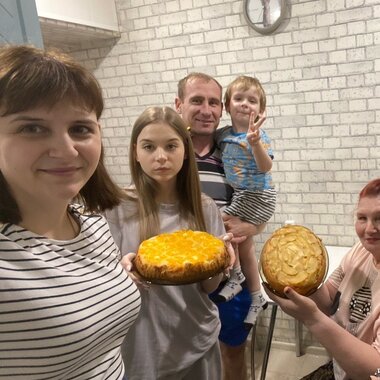 Умирать зарегистрирован в. Умирать зарегистрирован в