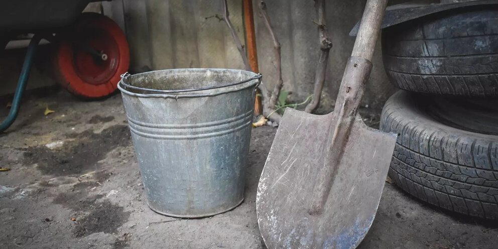 уголовное дело по подозрению. подозреваемый понятие. подозрение в уголовном процессе это понятие. осужденный. махинации с деньгами.