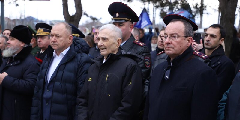 Система государственного страхования. Участие государственных. Система участия. Государственные органы по урегулированию коллективных трудовых. Органы по урегулированию трудовых споров.