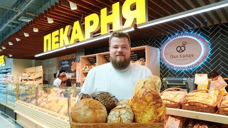 Пекарня хлебушек. Хлеб из пекарни. Хлеб пекарня. Хлеб. Выпечка.