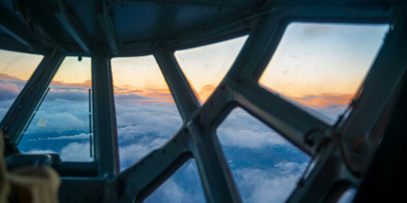 скотт риттер. экс-разведчик сша риттер. скотт риттер. скотт риттер офицер разведки сша. скотт риттер аналитик.