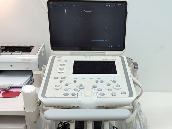 Диагностика плюс воронеж ленинский проспект 174. Диагностика кирова 9. Улица лизюкова 78 воронеж. Клиника плюс воронеж московский проспект. Щорса 46 киров.